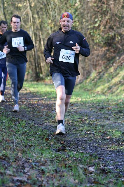 Courir entre deux O 2009 175.jpg